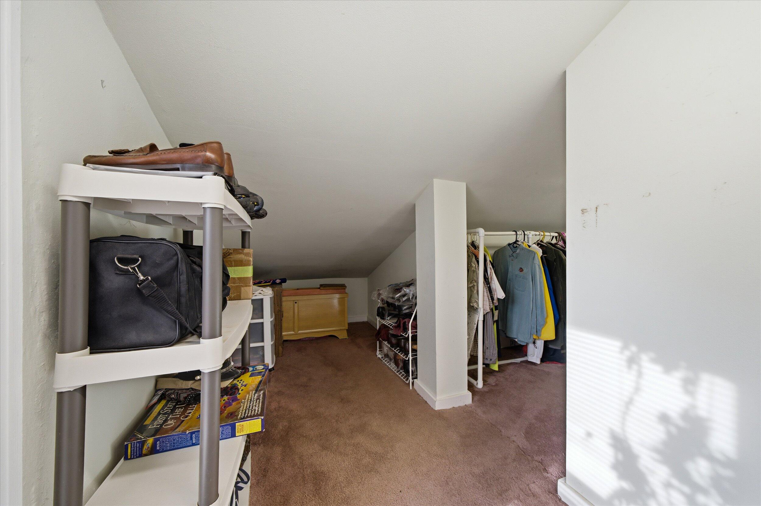 6083 Lake Church Road Belgium, WI 53004 - Photo 27 of 56 27-Middle Coast-27