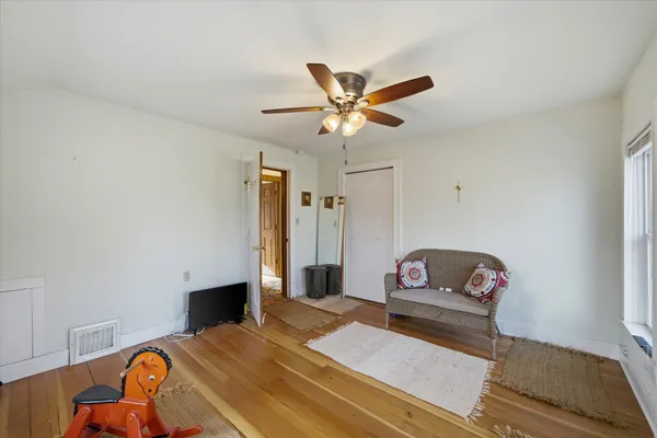 $499,900 | 6083 Lake Church Road, Belgium, WI 53004