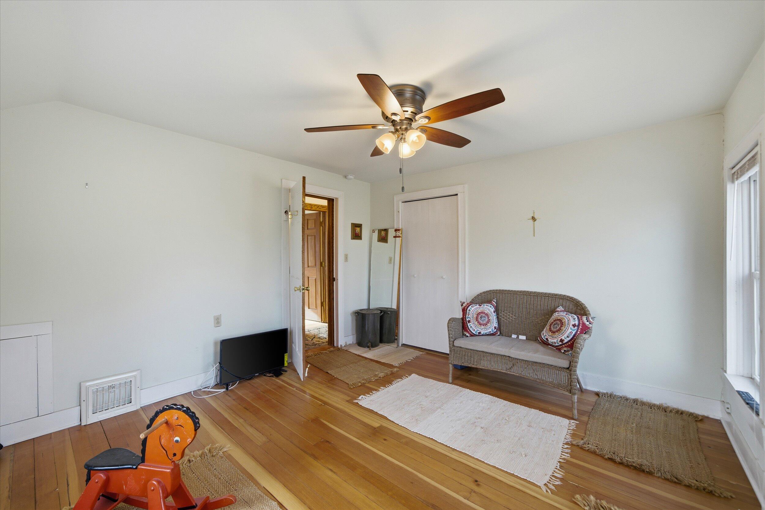 6083 Lake Church Road Belgium, WI 53004 - Photo 29 of 56 30-Middle Coast-30