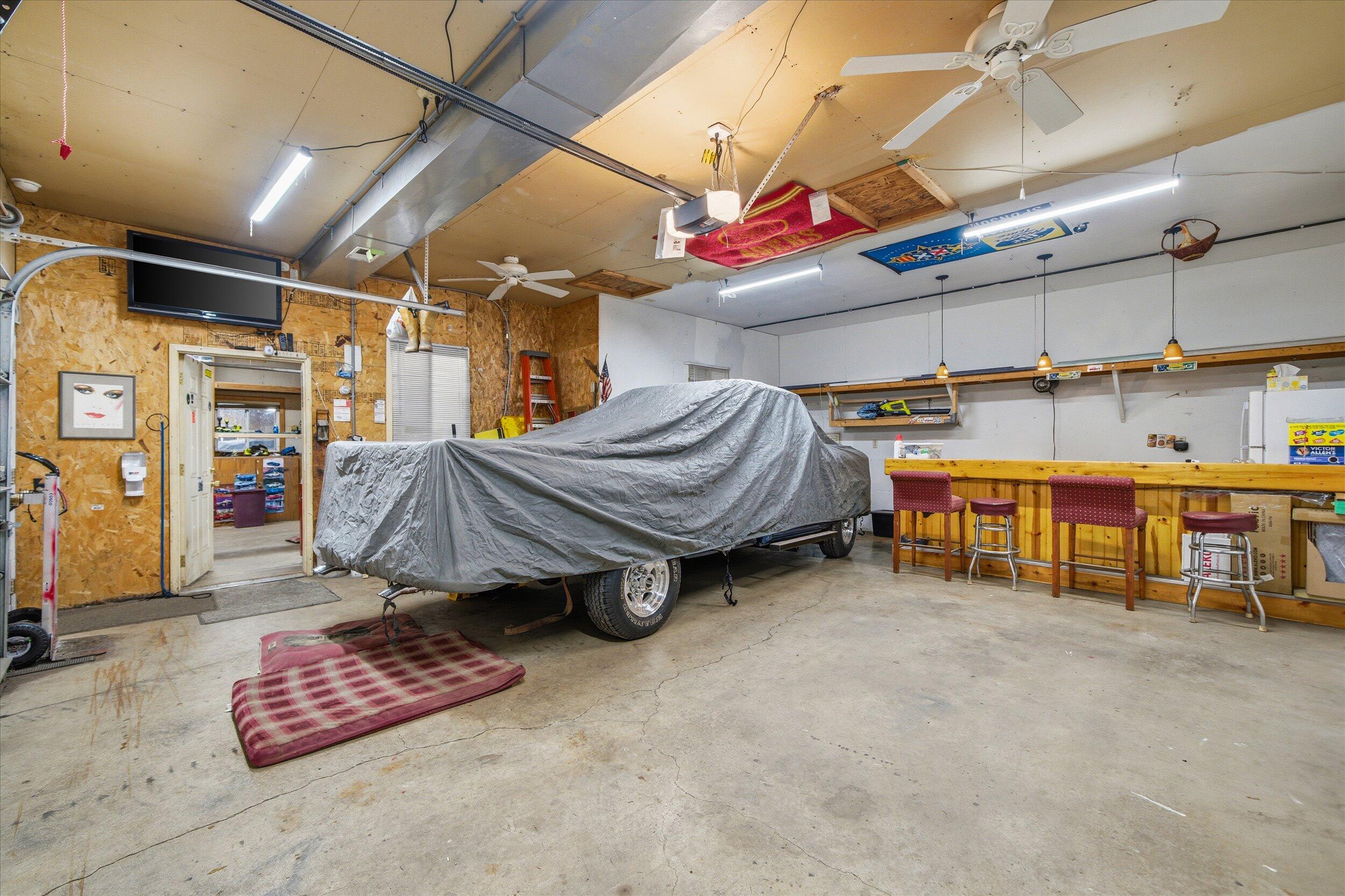 6083 Lake Church Road Belgium, WI 53004 - Photo 42 of 56 43-Middle Coast-43