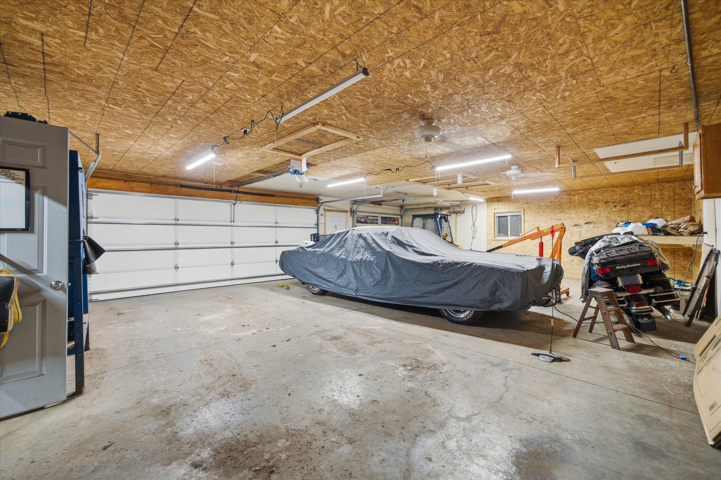 6083 Lake Church Road Belgium, WI 53004 - Photo 44 of 56 45-Middle Coast-45