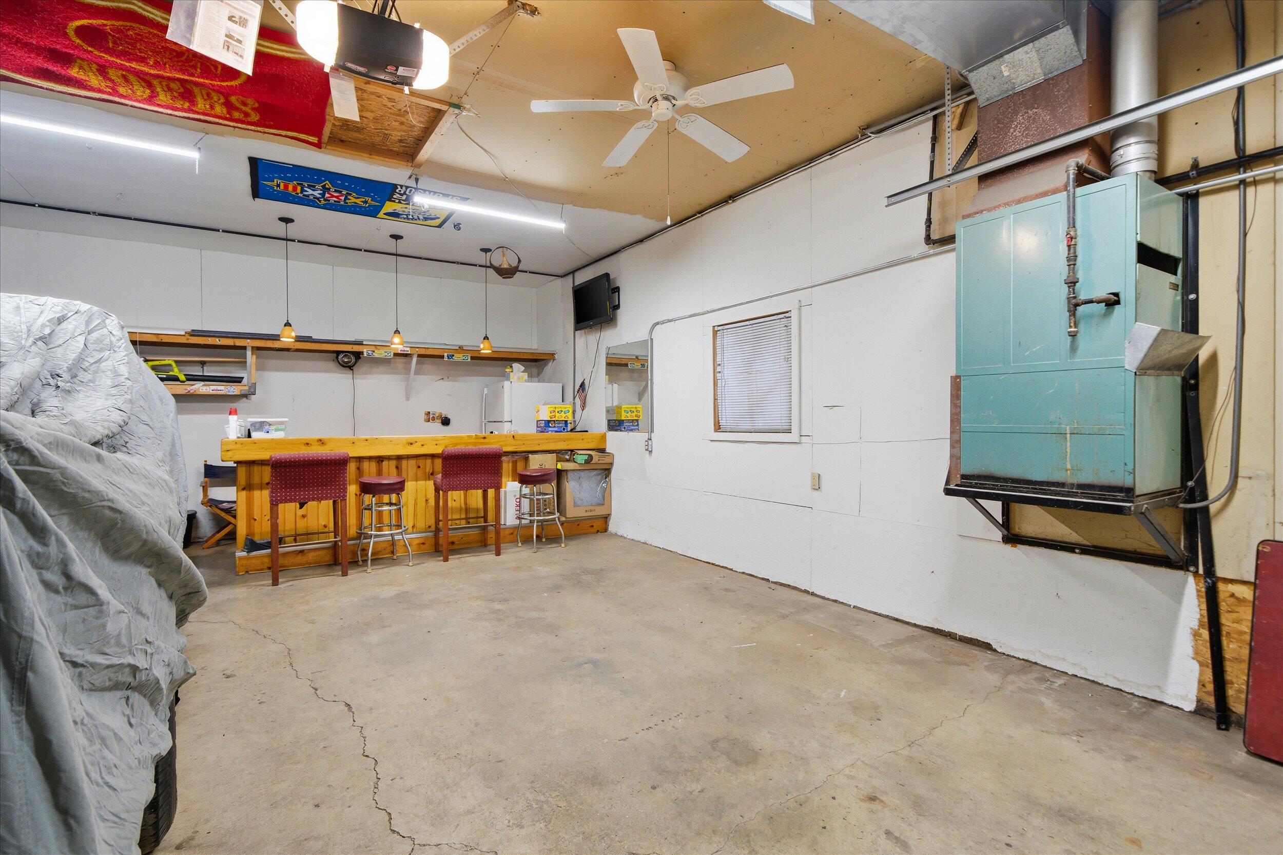 6083 Lake Church Road Belgium, WI 53004 - Photo 45 of 56 46-Middle Coast-46