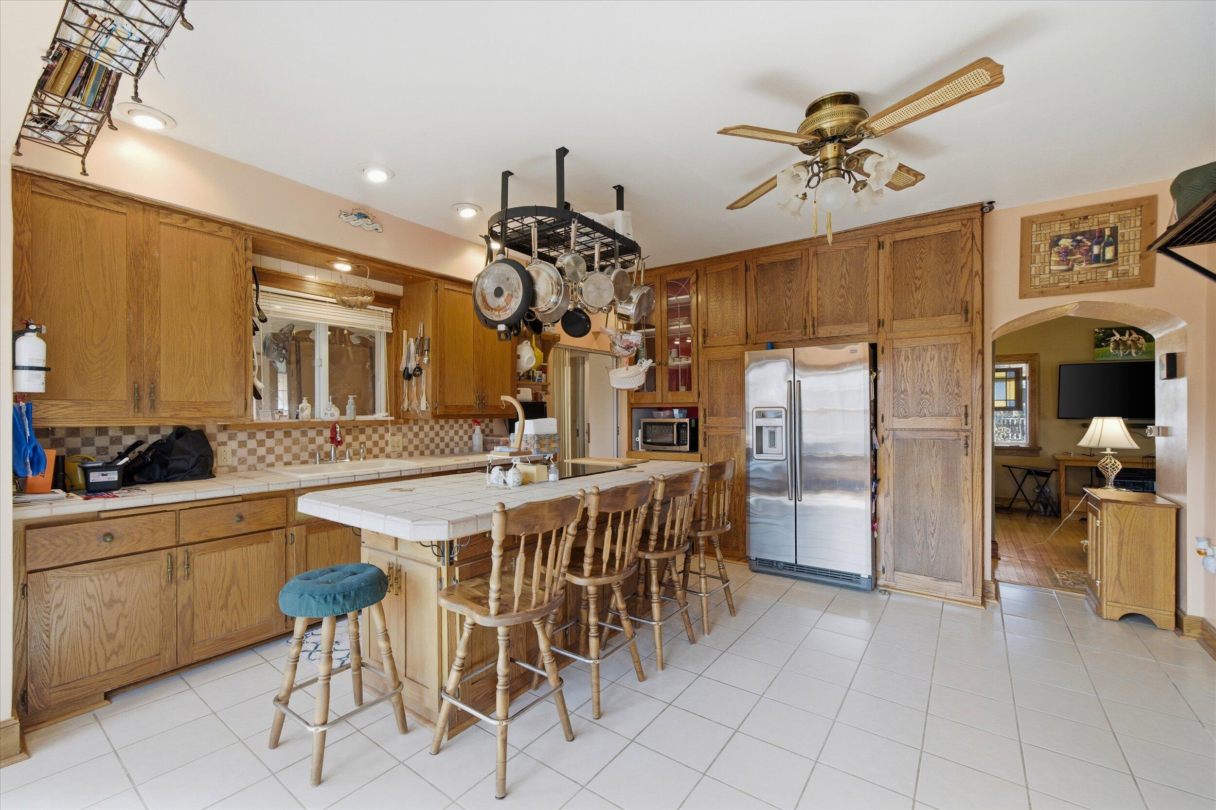 6083 Lake Church Road Belgium, WI 53004 - Photo 3 of 56 03-Middle Coast-3