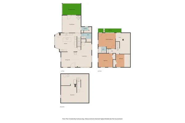 $499,900 | 6083 Lake Church Road, Belgium, WI 53004