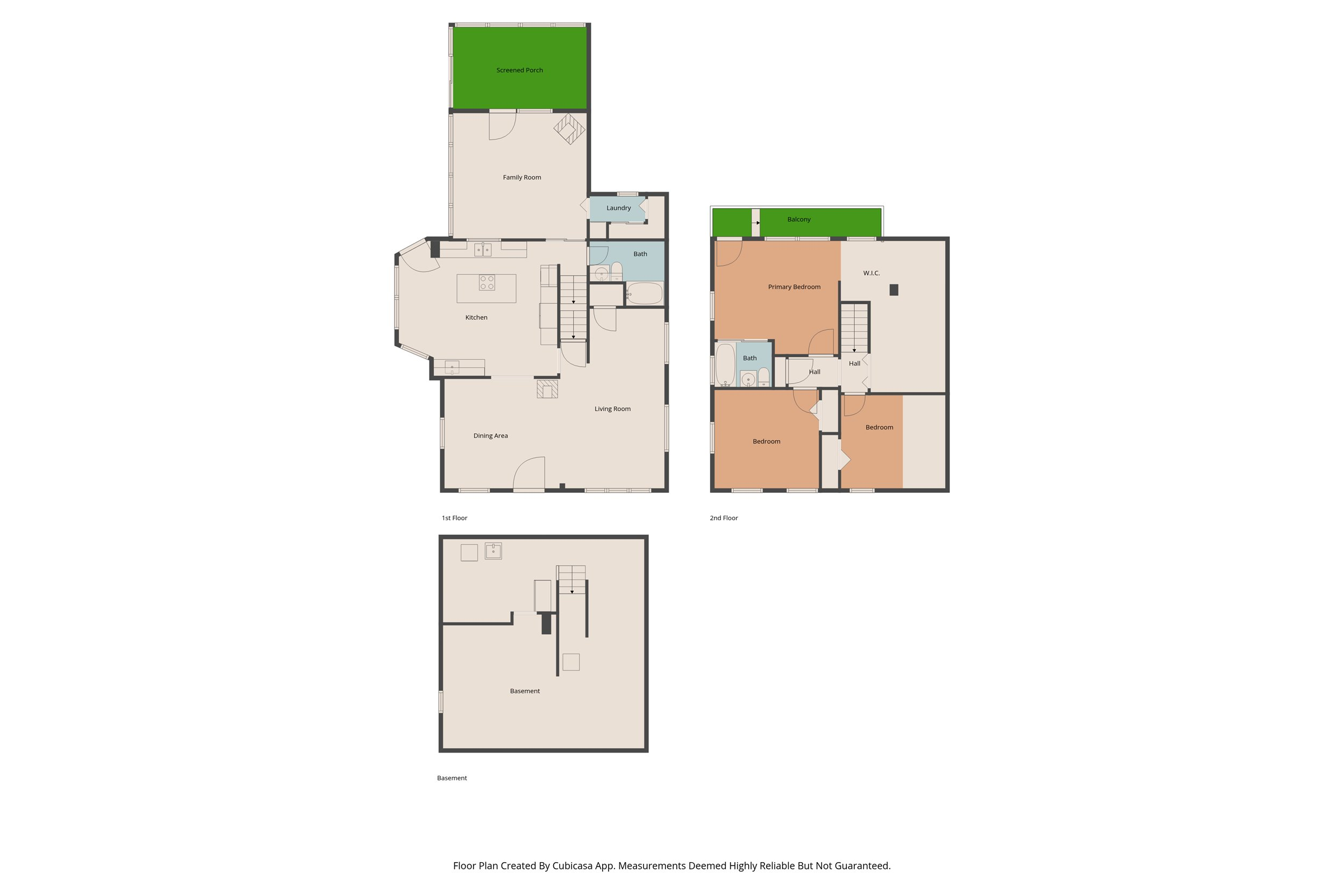 6083 Lake Church Road Belgium, WI 53004 - Photo 55 of 56