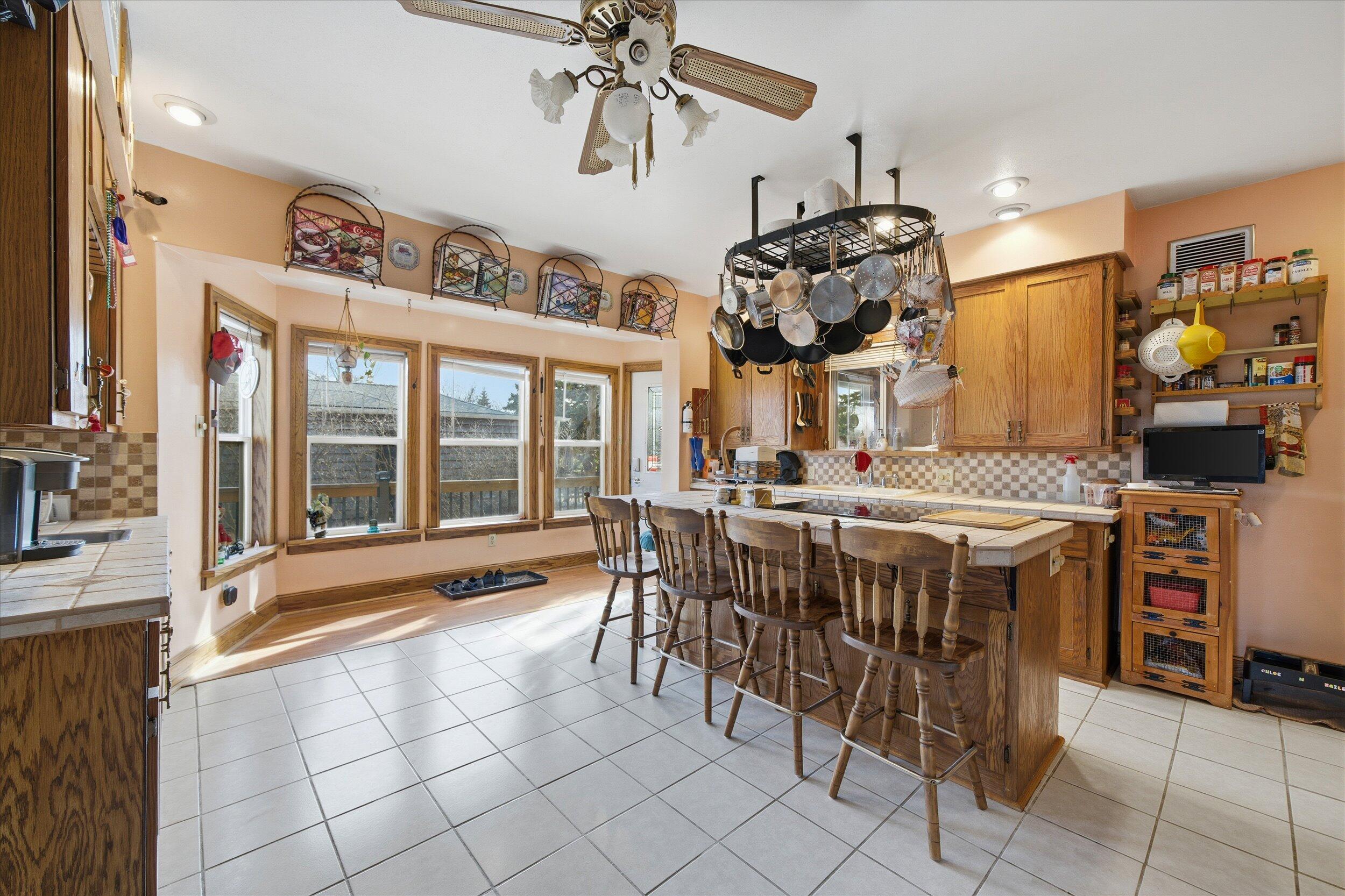 6083 Lake Church Road Belgium, WI 53004 - Photo 5 of 56 05-Middle Coast-5