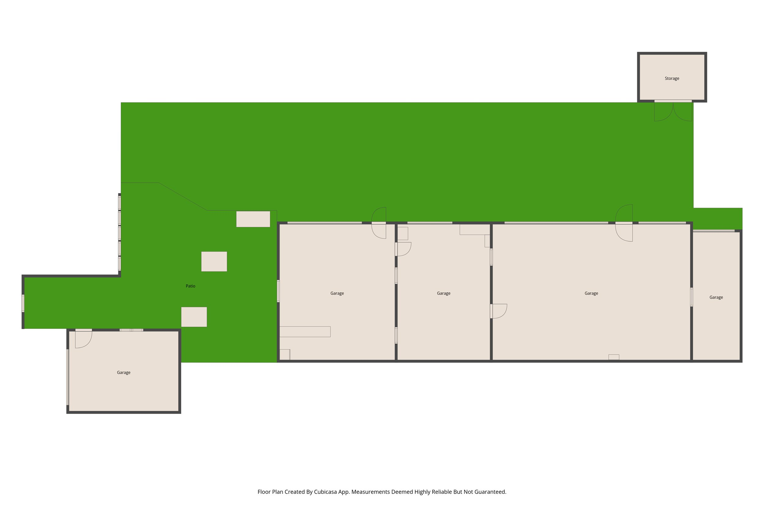 6083 Lake Church Road Belgium, WI 53004 - Photo 56 of 56