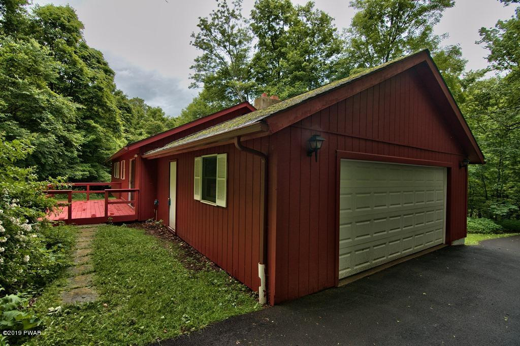 120 Deacon Hill Road Lake Ariel, PA 18436 - Photo 3 of 29