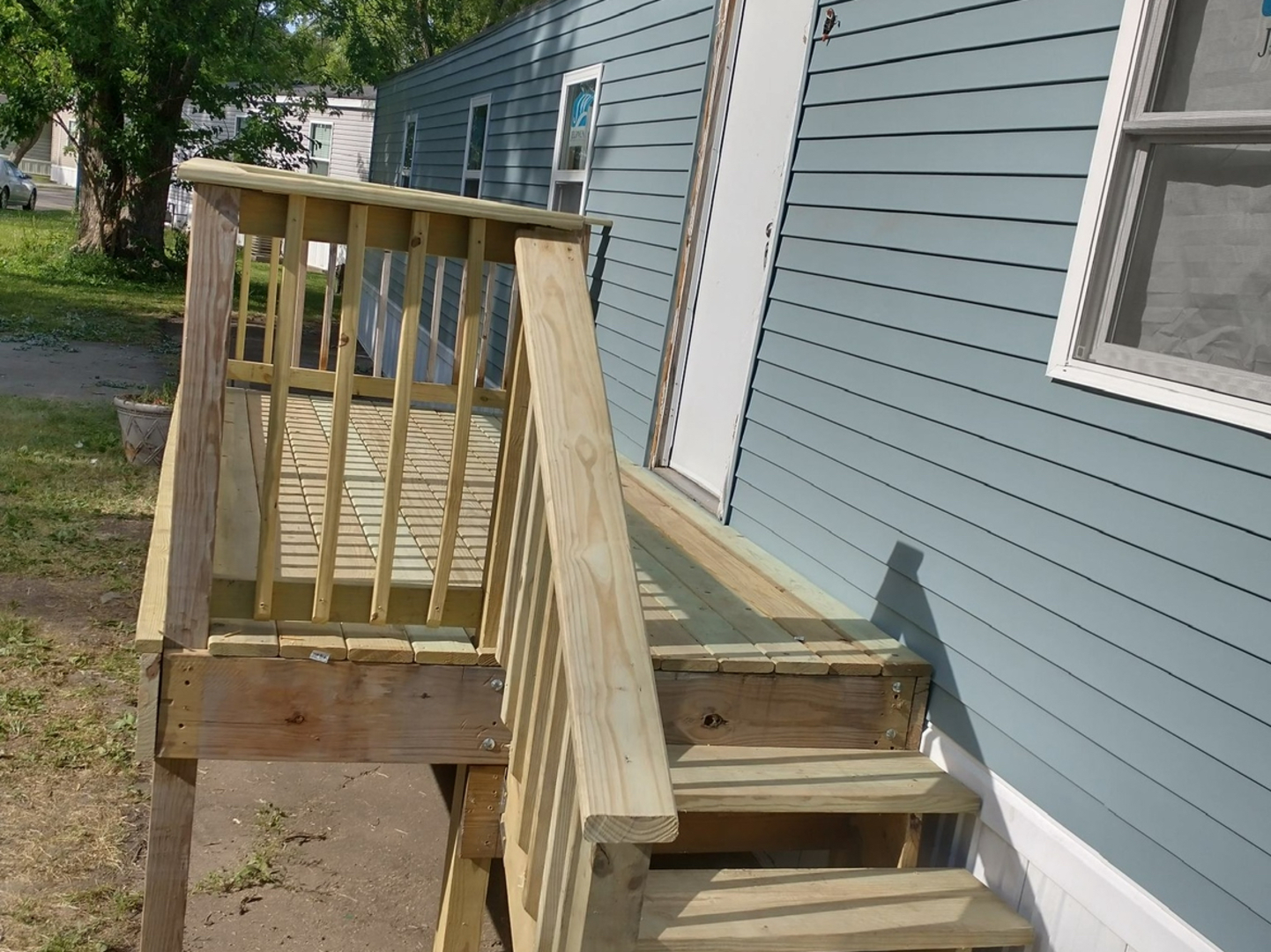 10 Apache Court Bourbonnais, IL 60914 - Photo 1 of 10