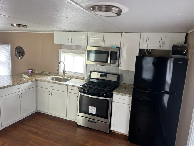 $48,888 | 10 Apache Court, Bourbonnais, IL 60914