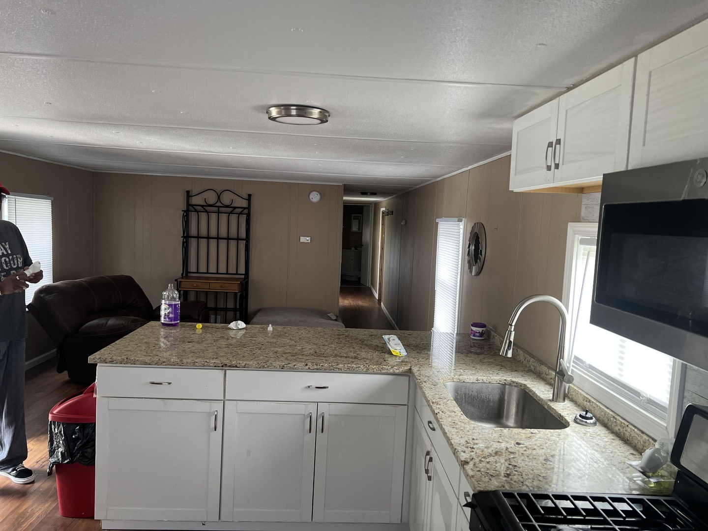 10 Apache Court Bourbonnais, IL 60914 - Photo 5 of 10