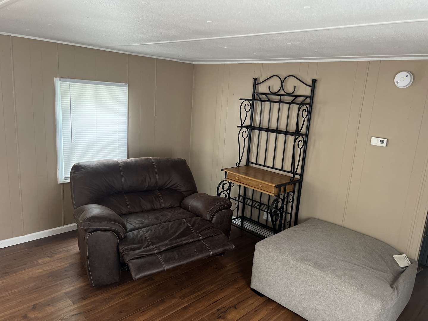 10 Apache Court Bourbonnais, IL 60914 - Photo 6 of 10