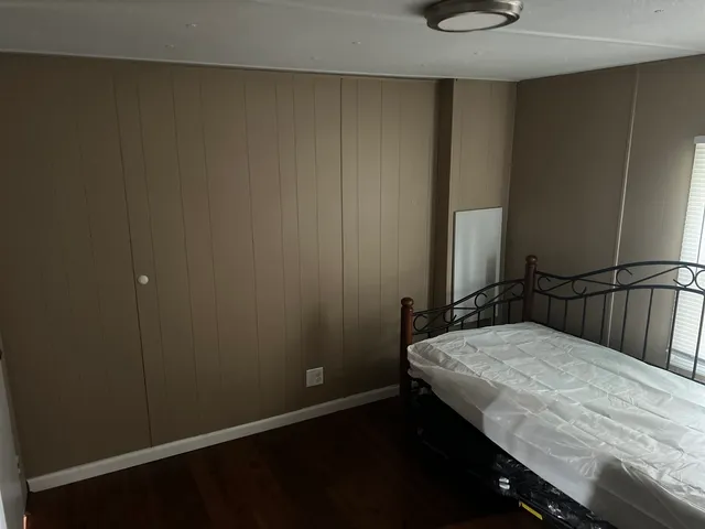 $48,888 | 10 Apache Court, Bourbonnais, IL 60914