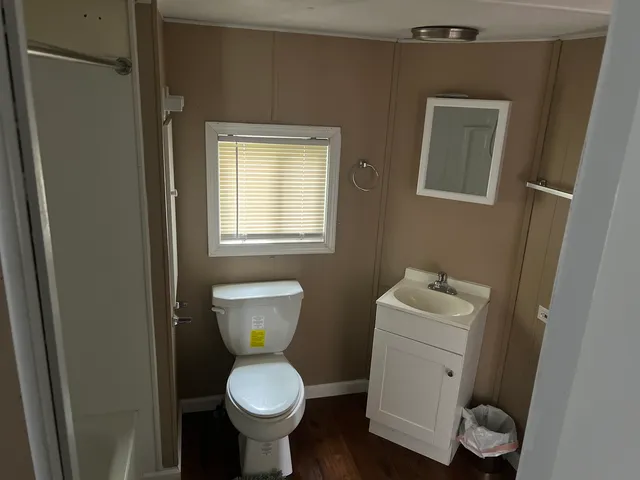 $48,888 | 10 Apache Court, Bourbonnais, IL 60914