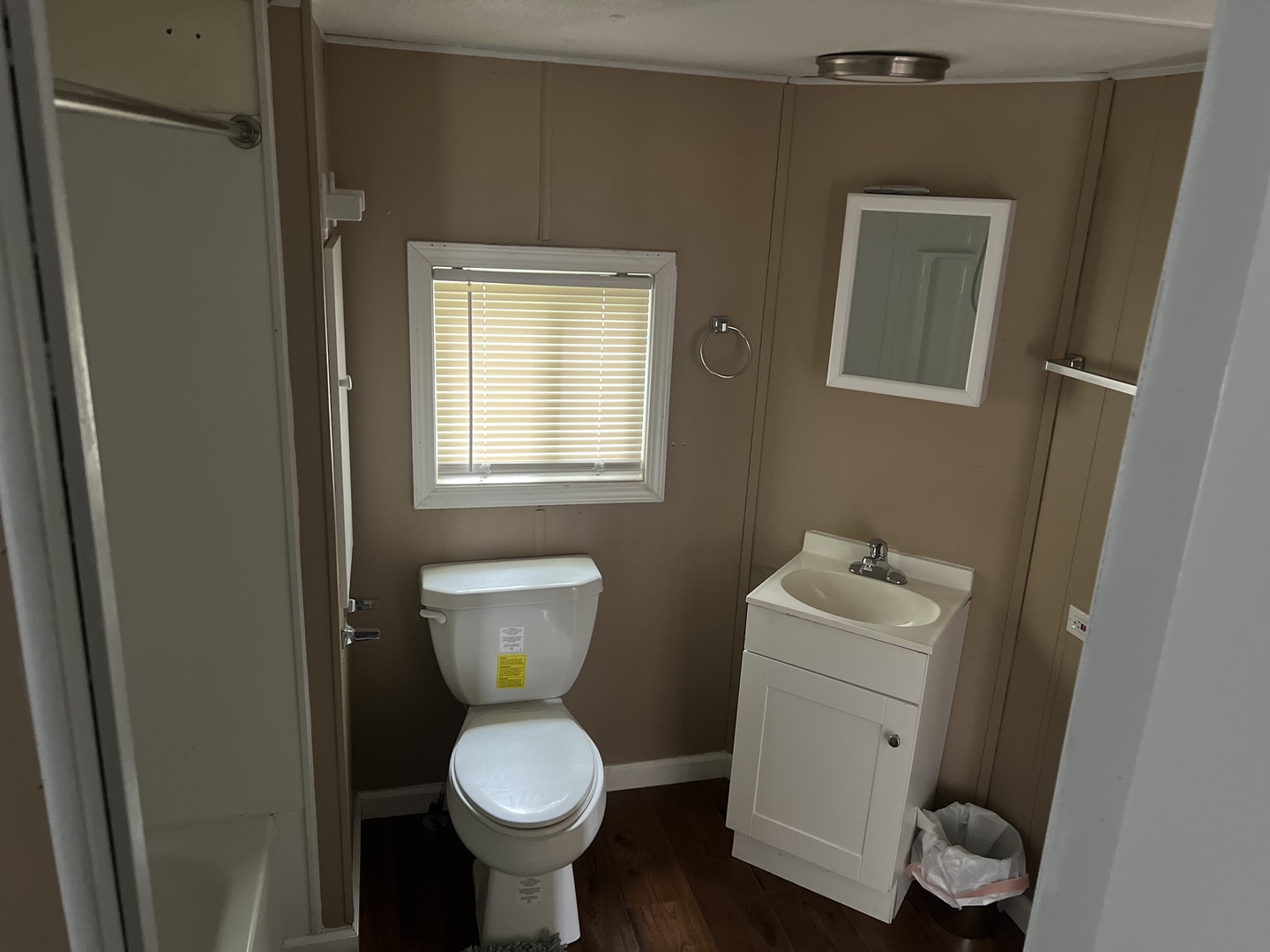 10 Apache Court Bourbonnais, IL 60914 - Photo 8 of 10