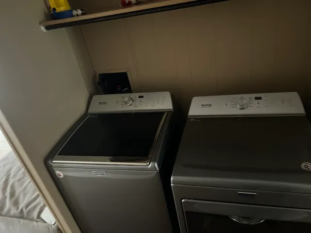 $48,888 | 10 Apache Court, Bourbonnais, IL 60914