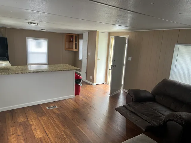 $48,888 | 10 Apache Court, Bourbonnais, IL 60914