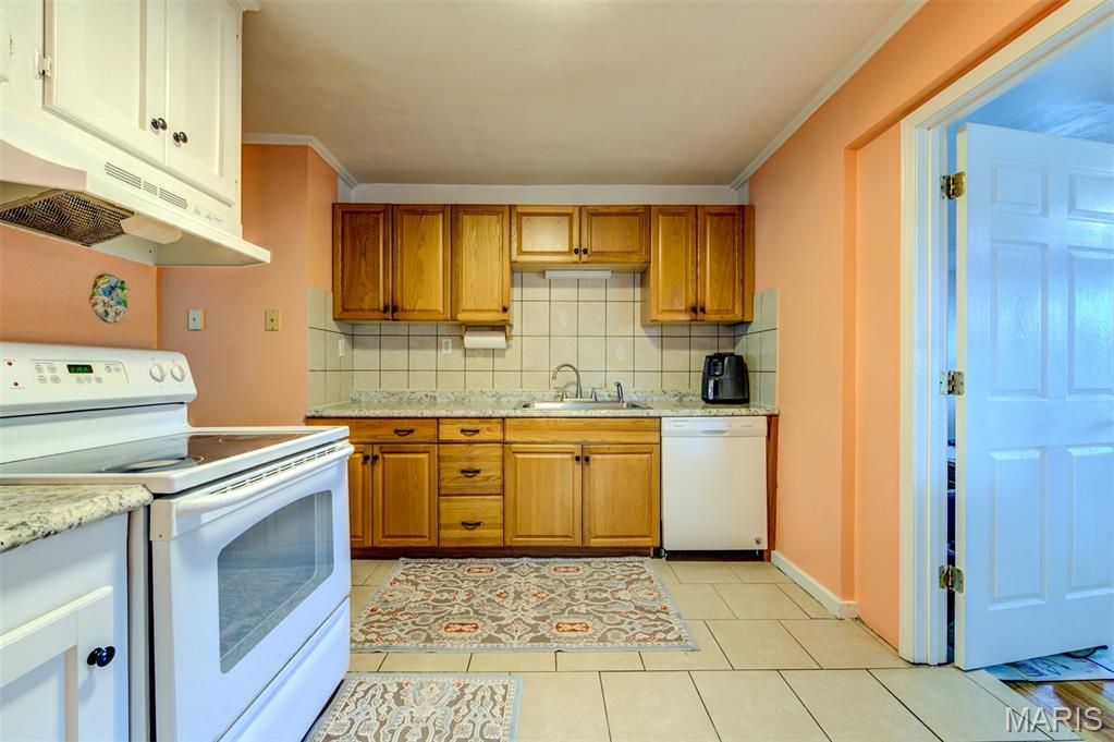 1436 Telegraph Road St. Louis, MO 63125 - Photo 15 of 32 Gallery Image 15