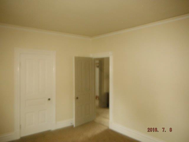 913 Pendleton Street Bay City, MI 48708 - Photo 17 of 20 Gallery Image 17