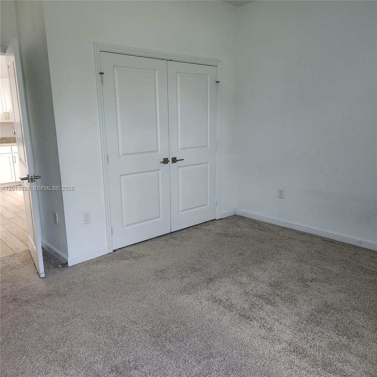 13245 Southwest 271st Terrace, Unit 1 Homestead, FL 33032 - Photo 13 of 23
