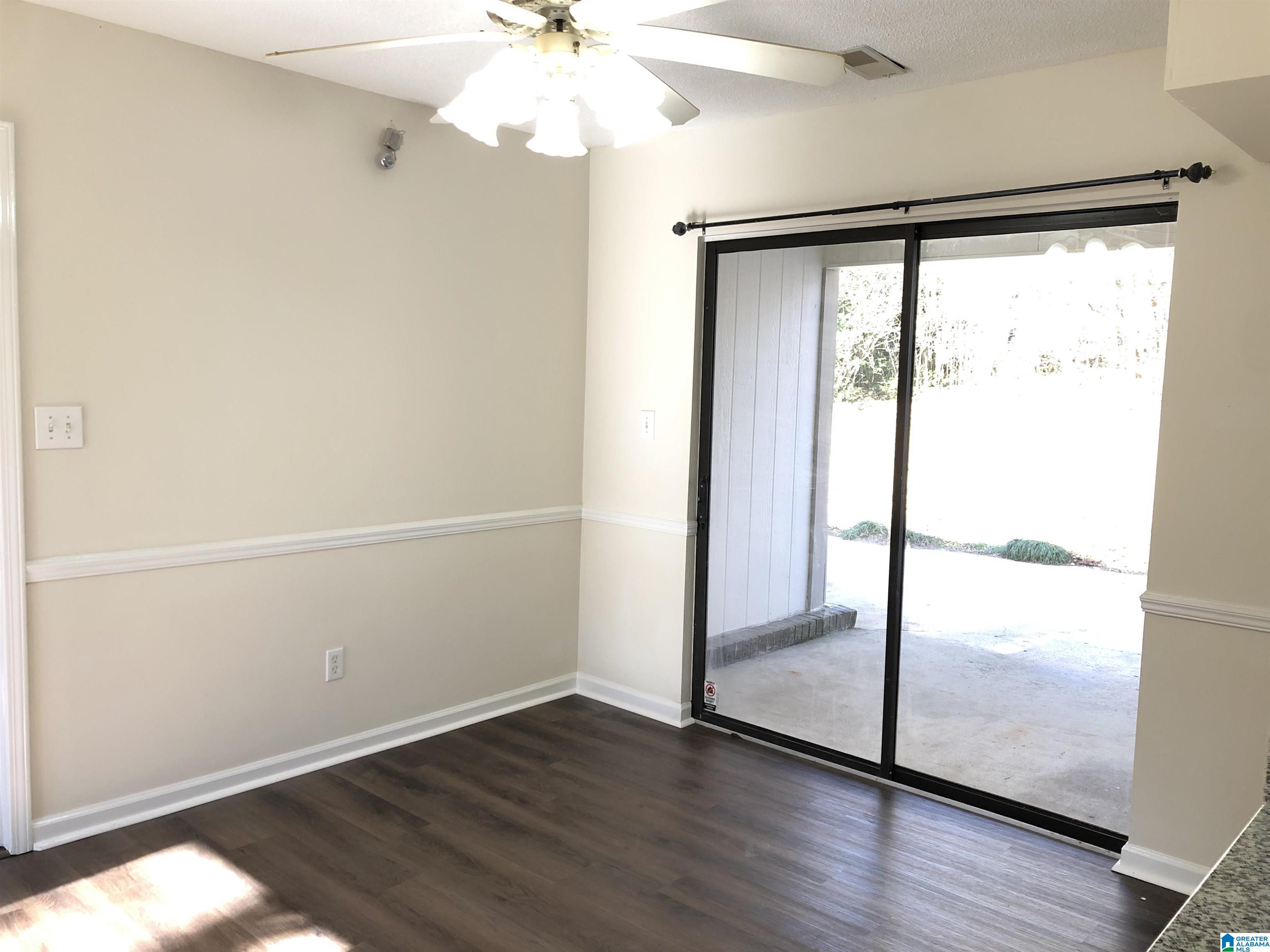 5556 Hampton Road Birmingham, AL 35210 - Photo 21 of 42
