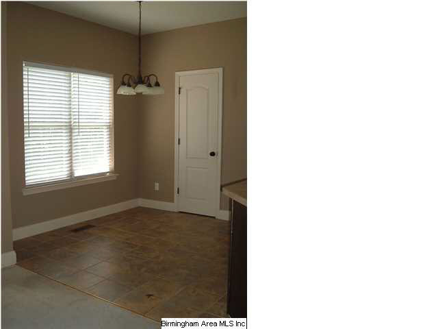 5872 Mcashan Ridge Road McCalla, AL 35111 - Photo 7 of 30