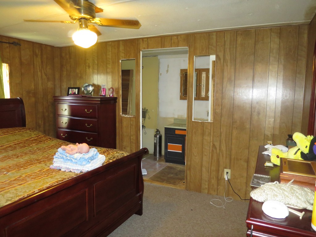 841 Brimfield Road, Unit 14 Warren, MA 01083 - Photo 8 of 21 Gallery Image 8