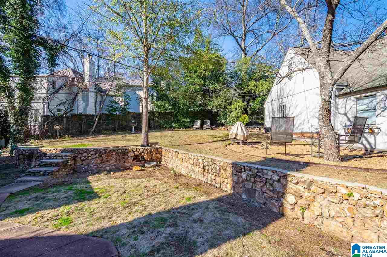 2700 Lanark Road Birmingham, AL 35223 - Photo 30 of 32
