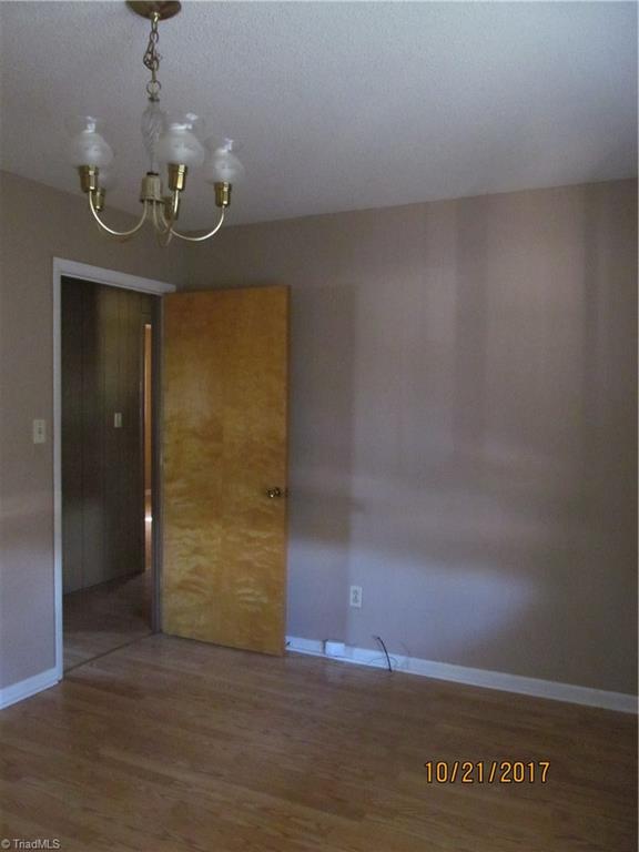 4174 County Line Road Thomasville, NC 27360 - Photo 13 of 28 Gallery Image 13