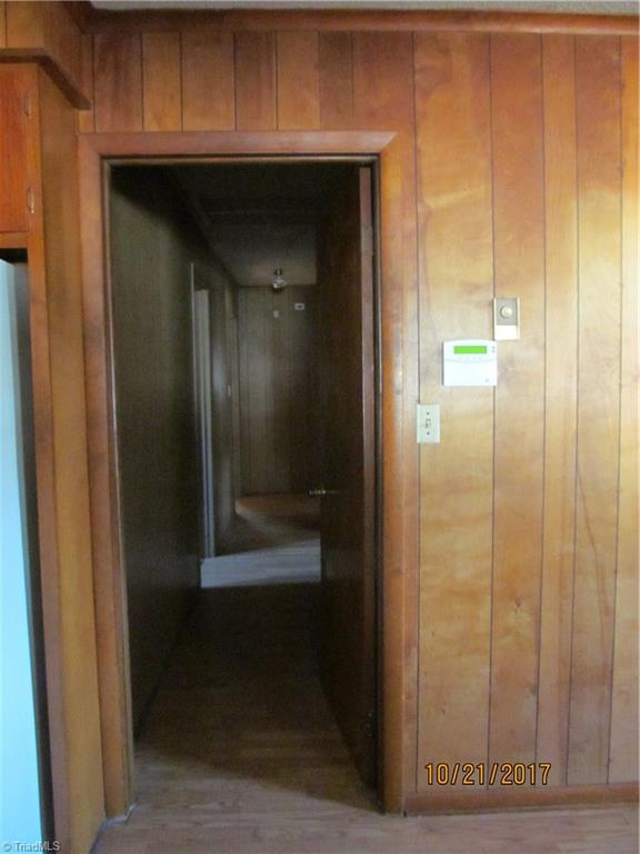 4174 County Line Road Thomasville, NC 27360 - Photo 24 of 28 Gallery Image 24