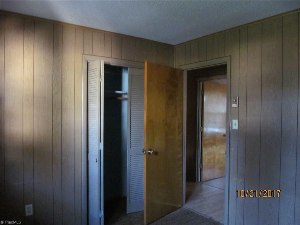 4174 County Line Road Thomasville, NC 27360 - Photo 26 of 28 Gallery Image 26
