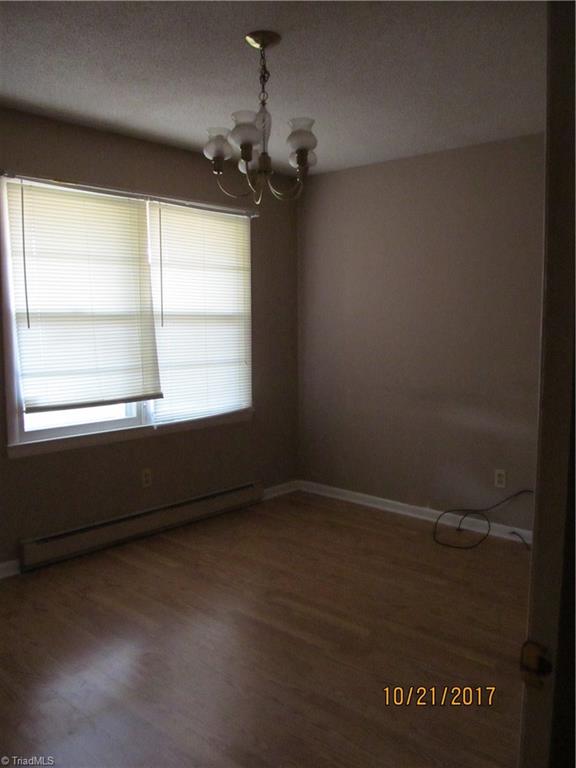 4174 County Line Road Thomasville, NC 27360 - Photo 27 of 28 Gallery Image 27