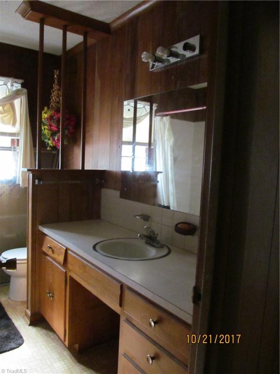 4174 County Line Road Thomasville, NC 27360 - Photo 28 of 28 Gallery Image 28