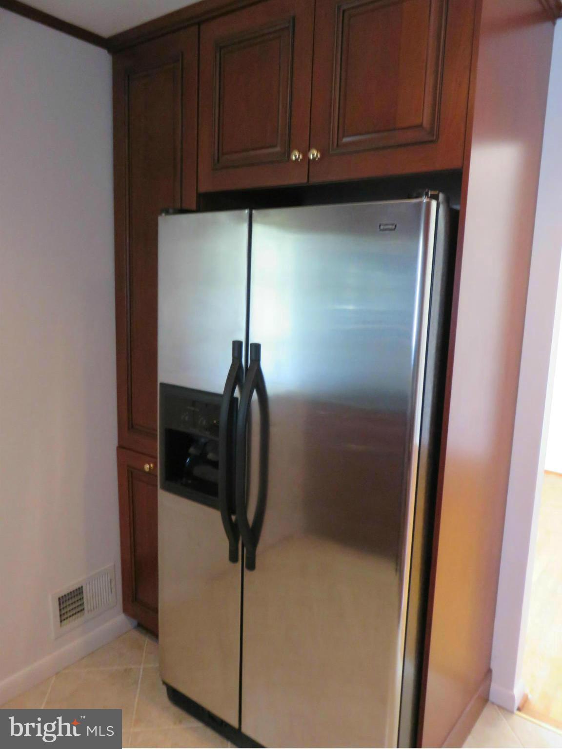 3822 Bayville Road Baltimore, MD 21220 - Photo 11 of 25 Kitchen