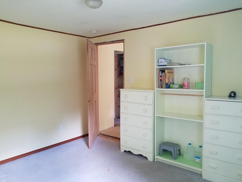 2274 Highway 23 Cheboygan, MI 49721 - Photo 21 of 38 Gallery Image 21