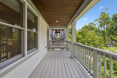 $694,000 | 1212 A Pennock Avenue, Nashville, TN 37207