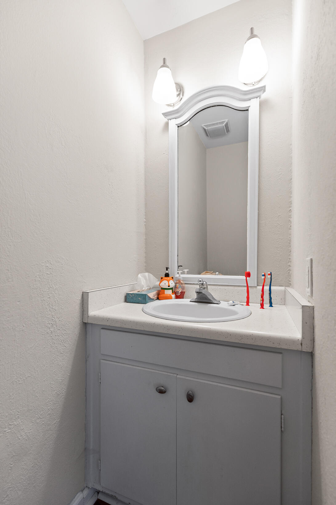 3335 Elder Mountain Road Chattanooga, TN 37419 - Photo 11 of 50 ElderMountain-4