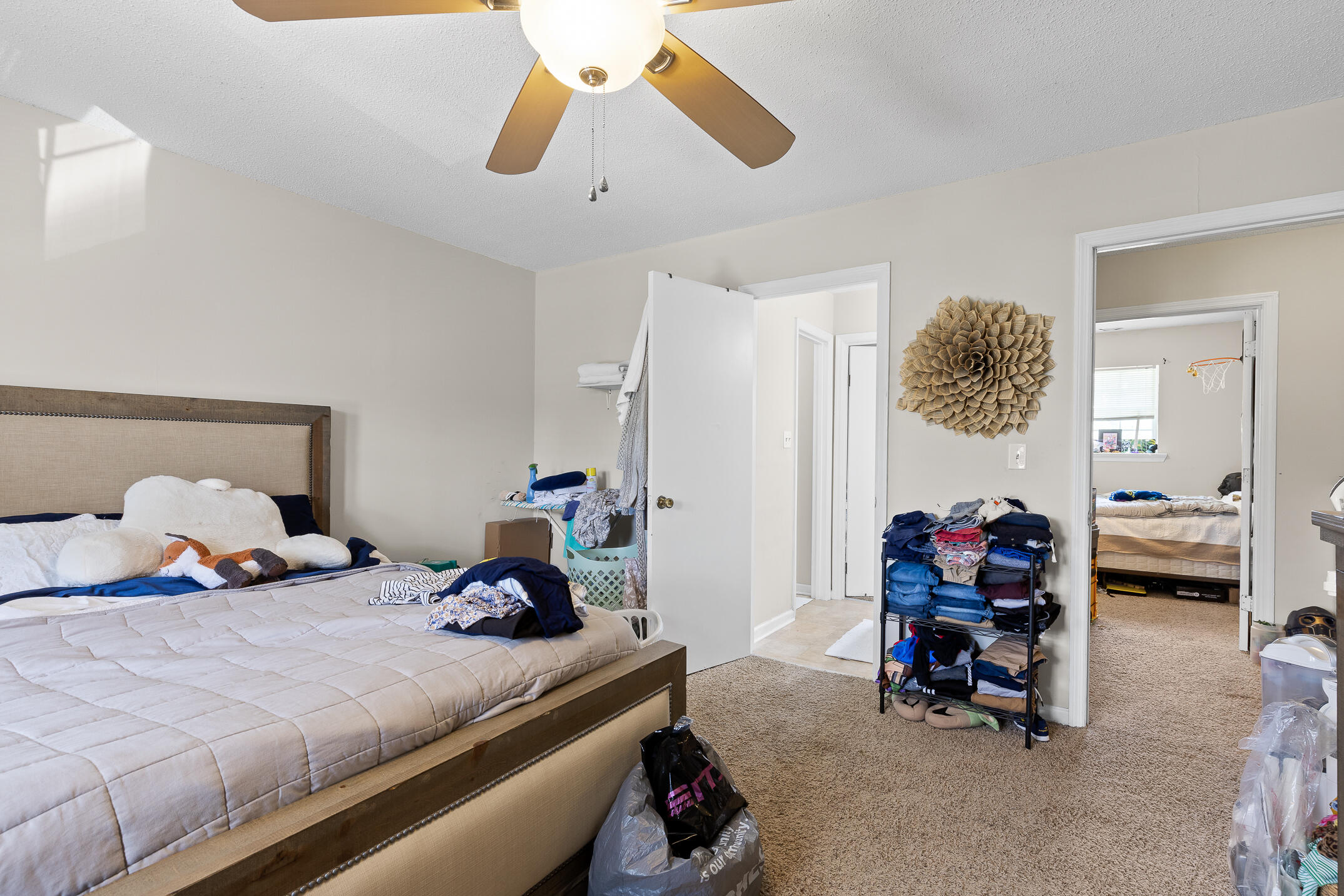 3335 Elder Mountain Road Chattanooga, TN 37419 - Photo 13 of 50 ElderMountain-10