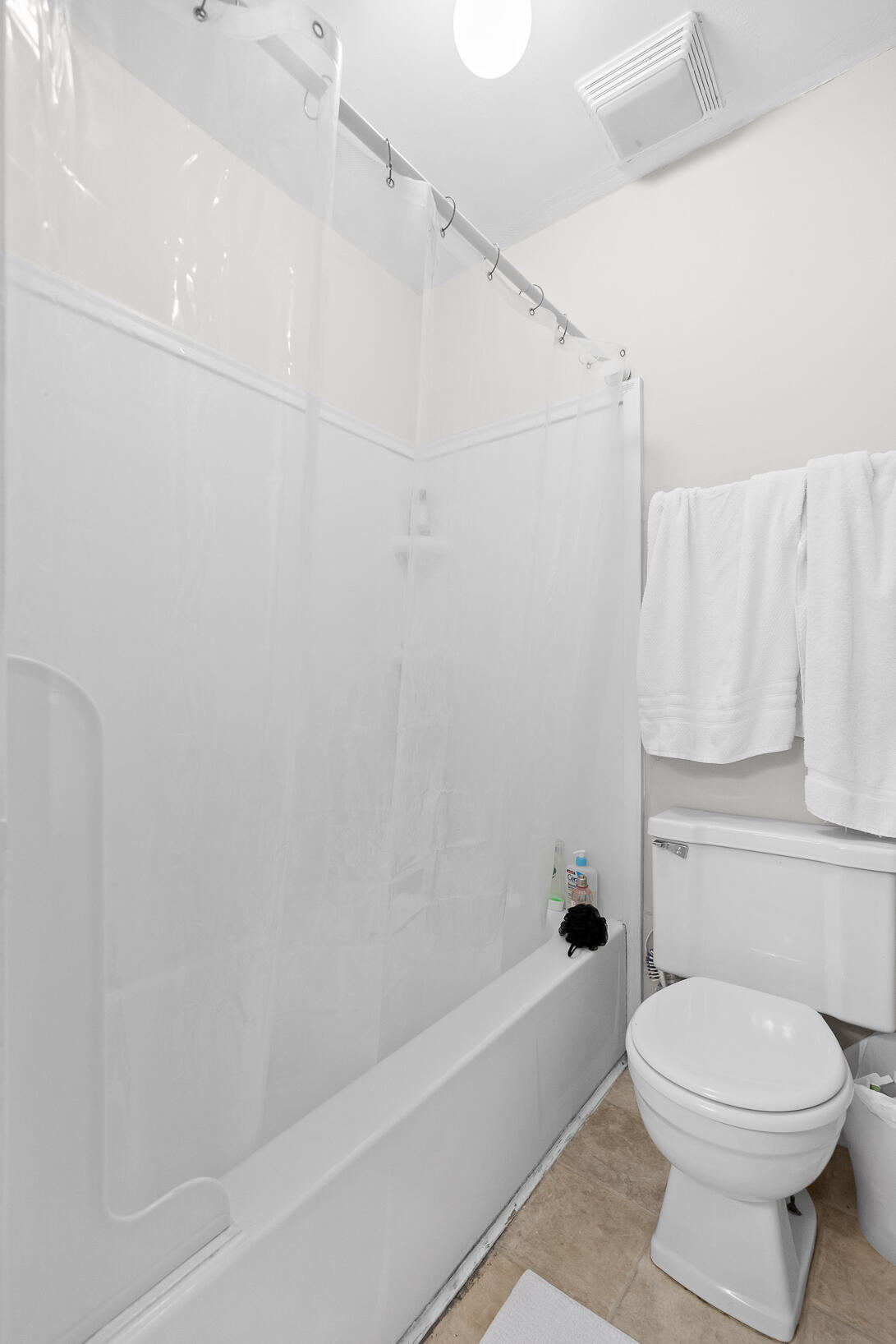 3335 Elder Mountain Road Chattanooga, TN 37419 - Photo 14 of 50 ElderMountain-9