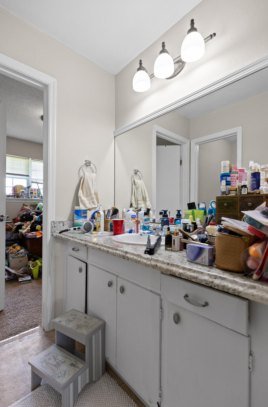 3335 Elder Mountain Road Chattanooga, TN 37419 - Photo 15 of 50 ElderMountain-8