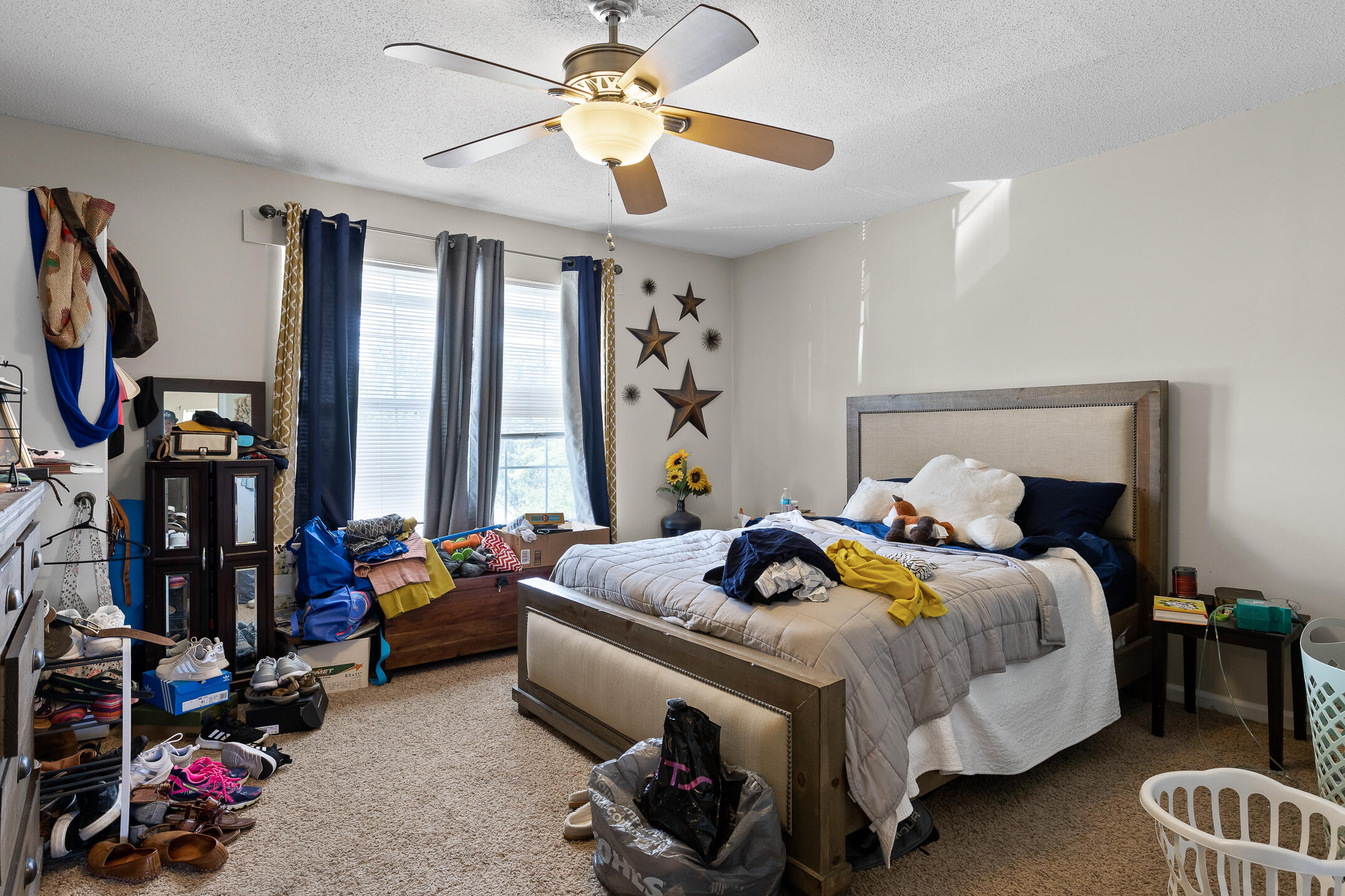 3335 Elder Mountain Road Chattanooga, TN 37419 - Photo 16 of 50 ElderMountain-7