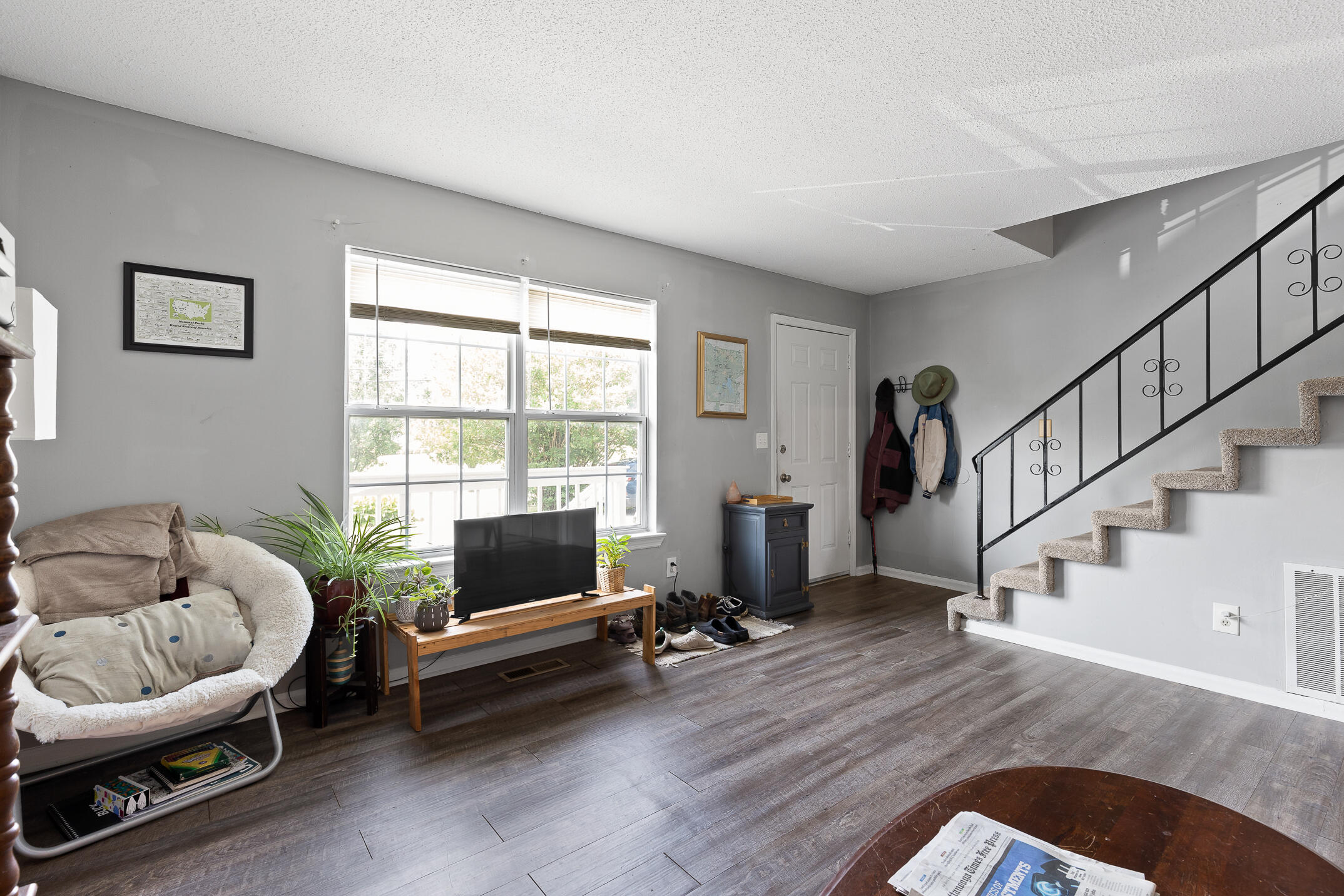 3335 Elder Mountain Road Chattanooga, TN 37419 - Photo 18 of 50 ElderMountain-13