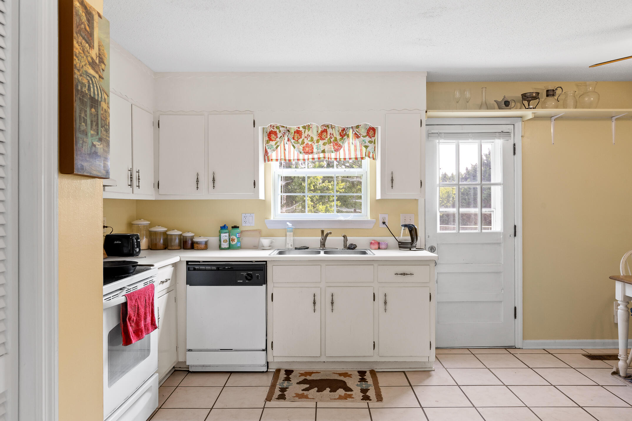 3335 Elder Mountain Road Chattanooga, TN 37419 - Photo 19 of 50 ElderMountain-14