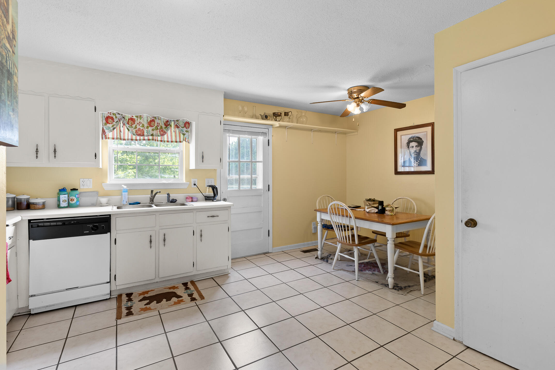 3335 Elder Mountain Road Chattanooga, TN 37419 - Photo 20 of 50 ElderMountain-15