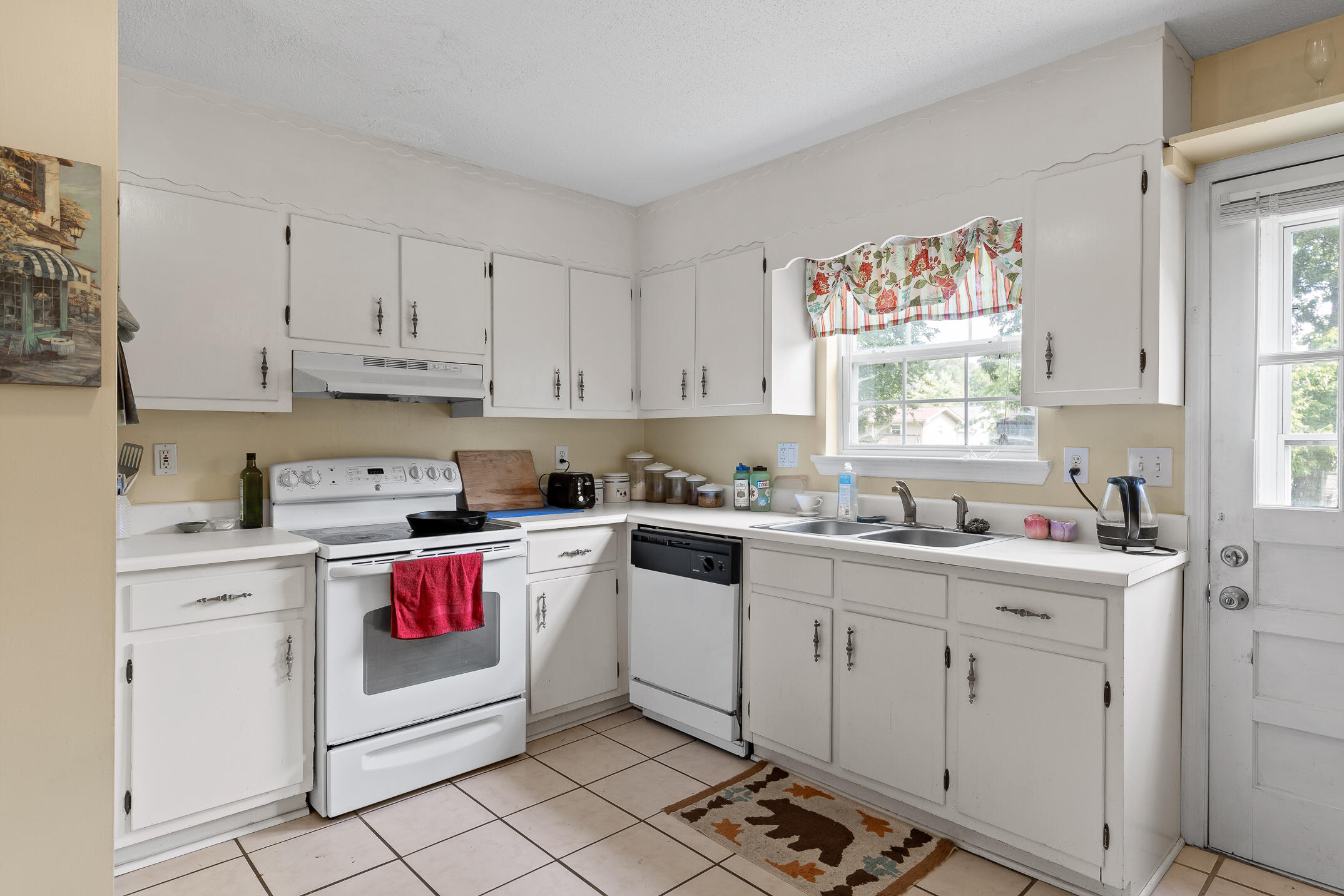 3335 Elder Mountain Road Chattanooga, TN 37419 - Photo 22 of 50 ElderMountain-17