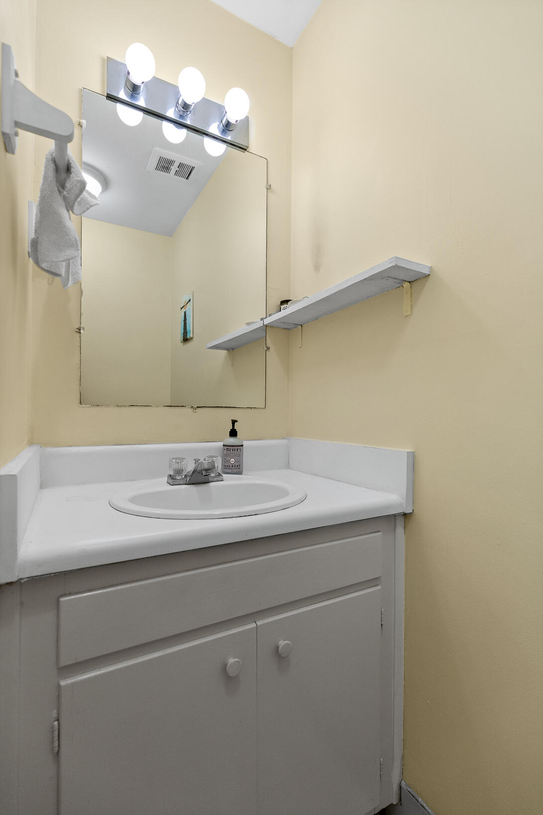 3335 Elder Mountain Road Chattanooga, TN 37419 - Photo 24 of 50 ElderMountain-19