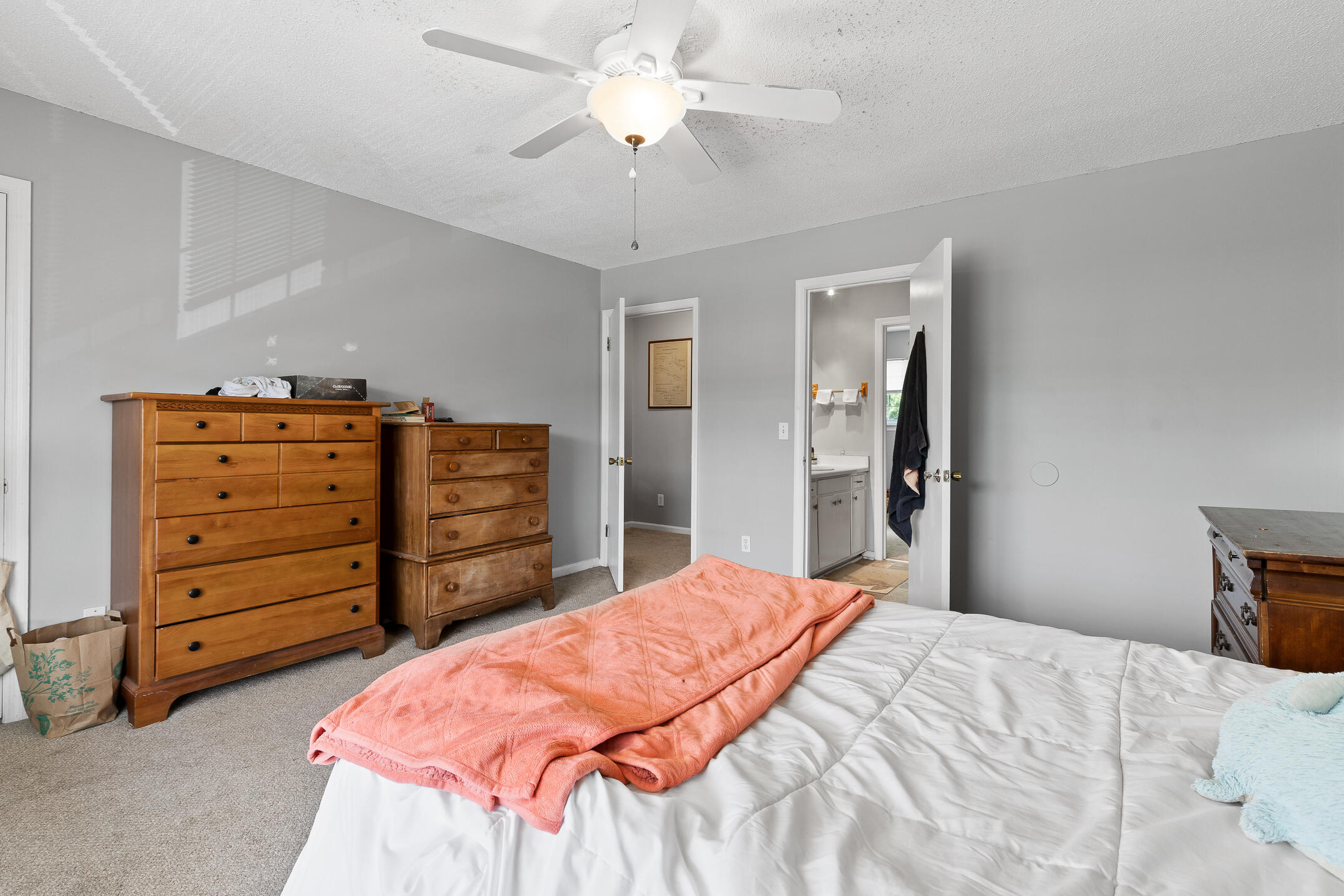 3335 Elder Mountain Road Chattanooga, TN 37419 - Photo 25 of 50 ElderMountain-22