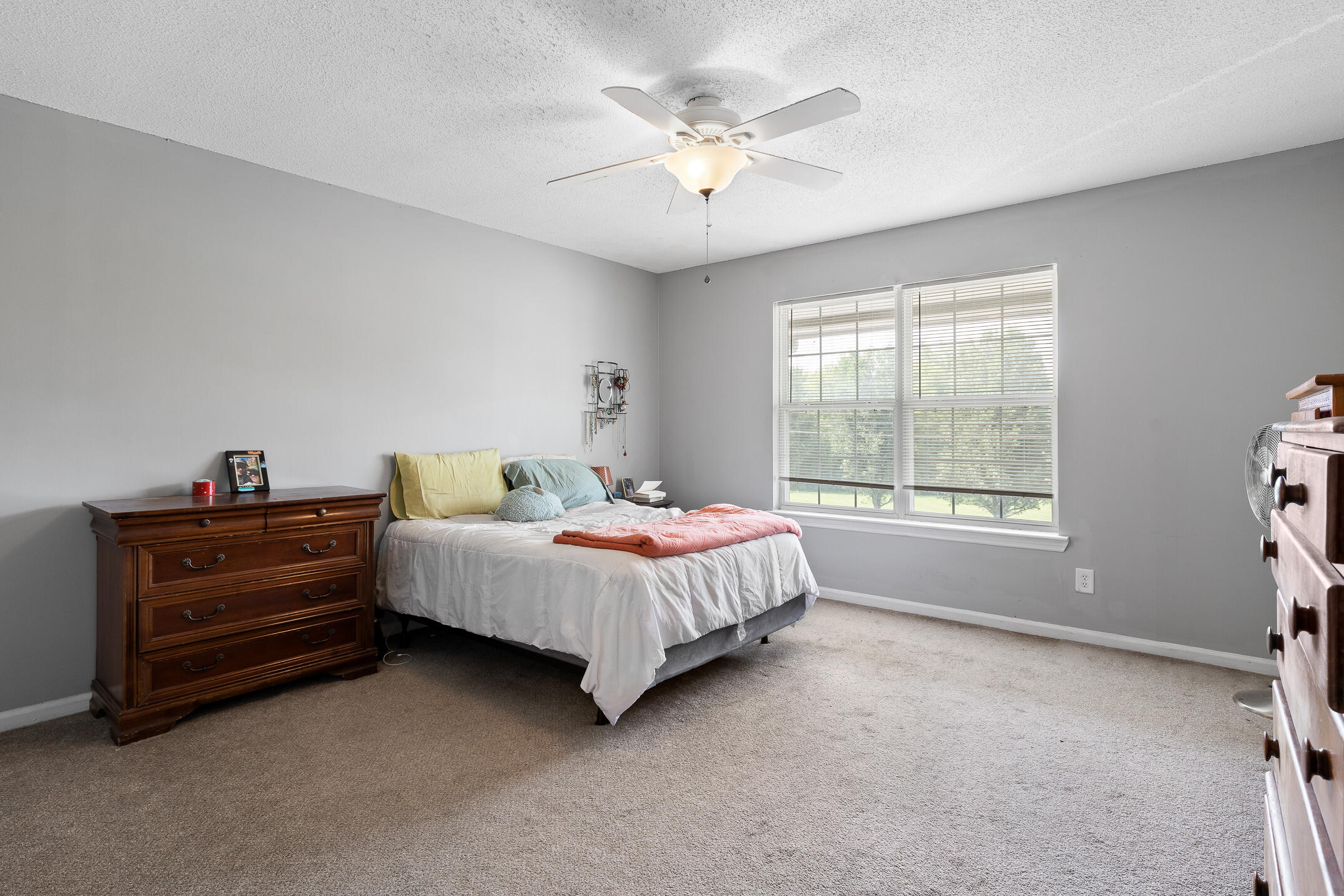 3335 Elder Mountain Road Chattanooga, TN 37419 - Photo 26 of 50 ElderMountain-21