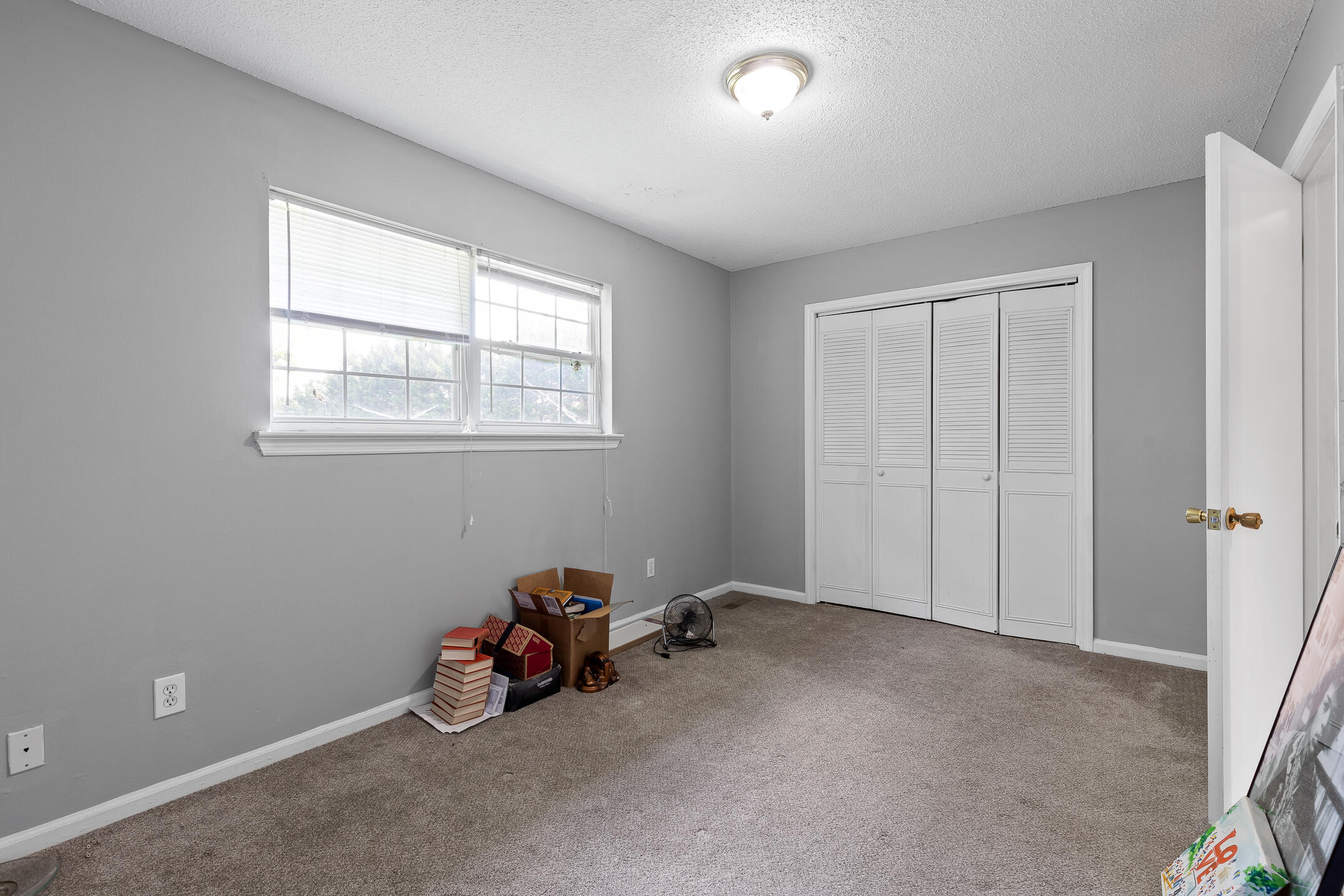 3335 Elder Mountain Road Chattanooga, TN 37419 - Photo 27 of 50 ElderMountain-20