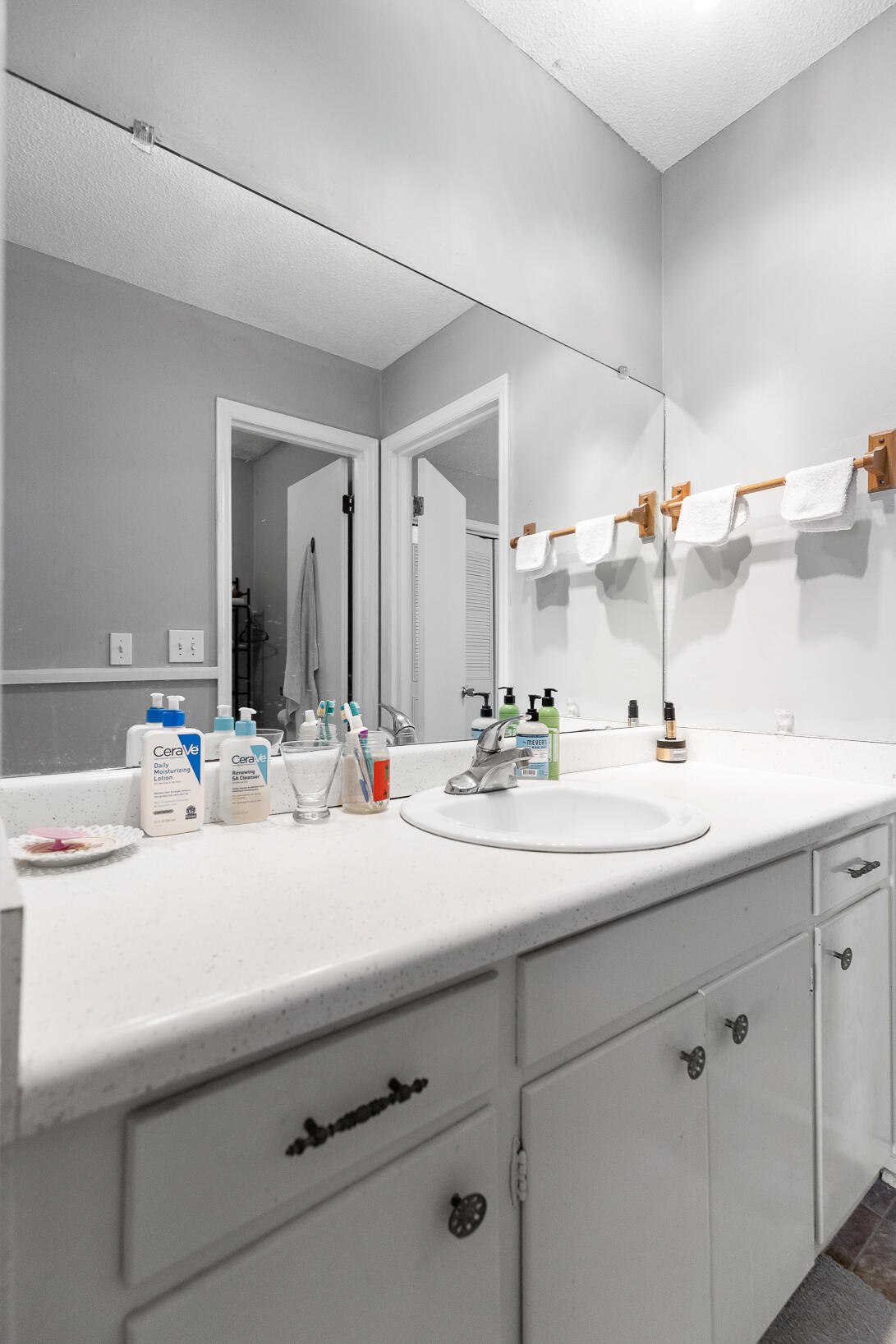 3335 Elder Mountain Road Chattanooga, TN 37419 - Photo 28 of 50 ElderMountain-23